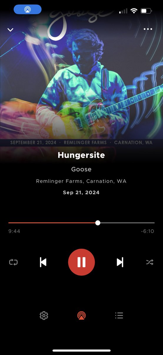 Ryan Storm tweet media