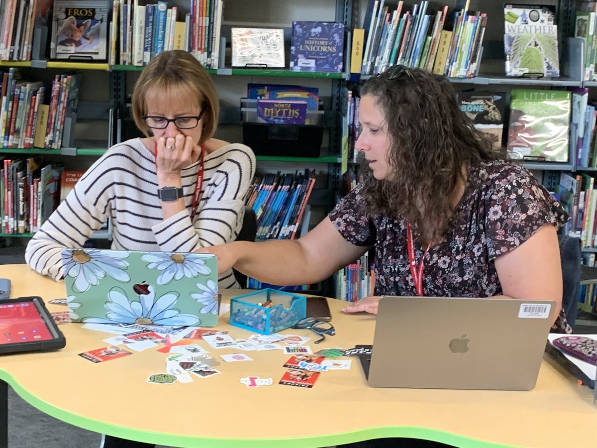 Danya Sundh tweet media