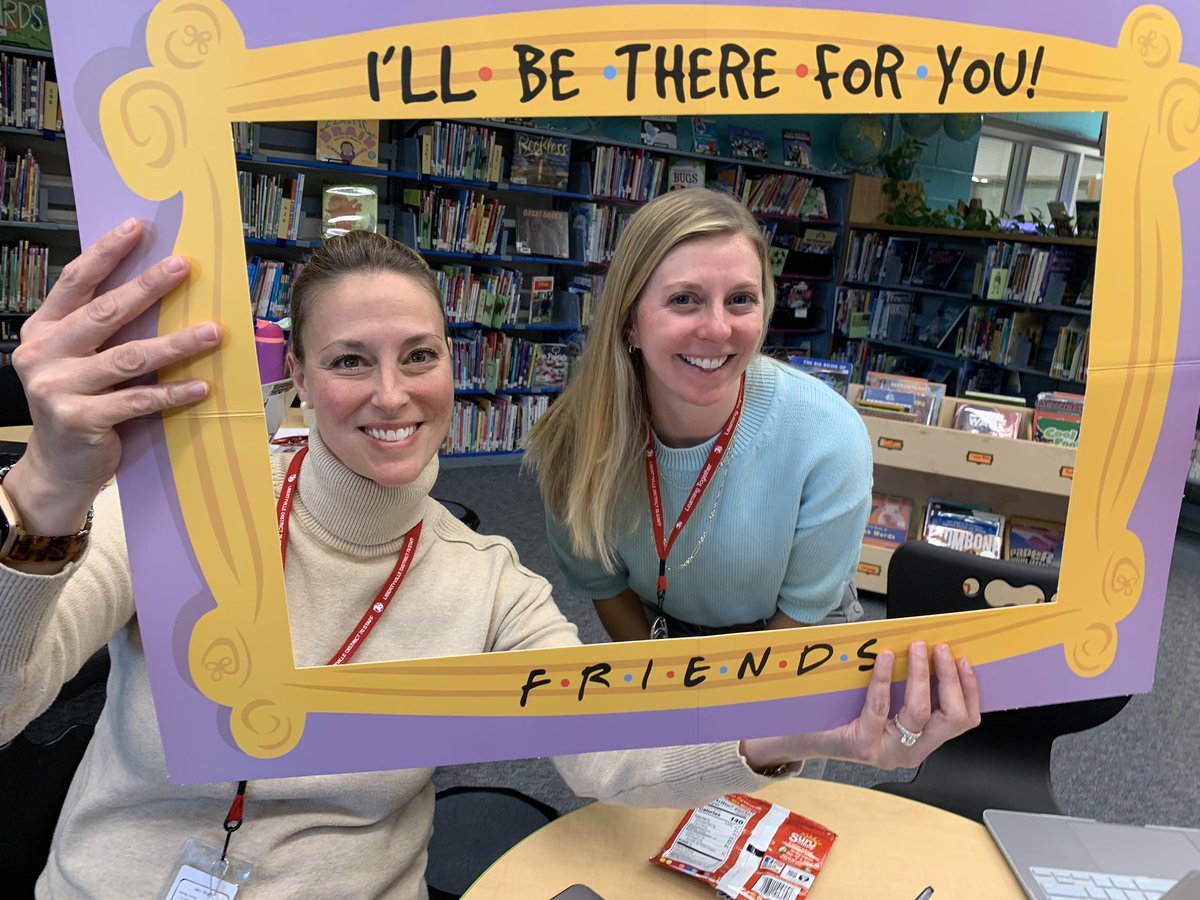 Danya Sundh tweet media