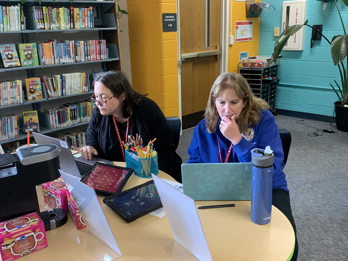 Danya Sundh tweet media