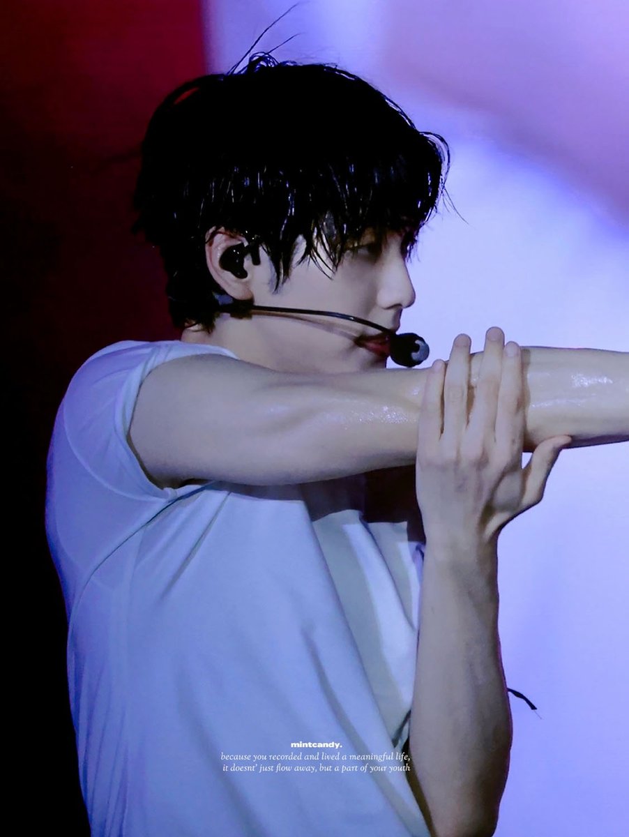 241006 ㅎㅜ.. #수빈 #SOOBIN #투모로우바이투게더