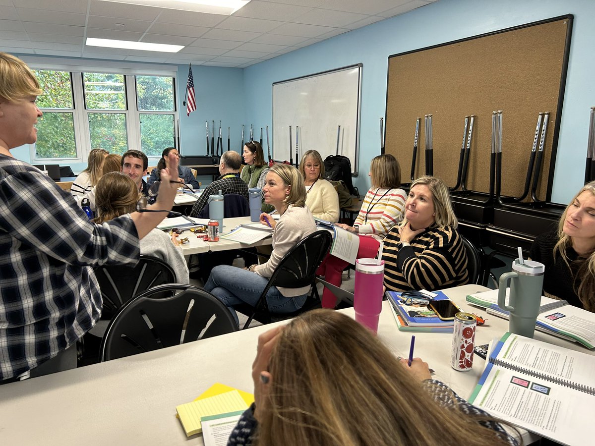 LPS Literacy K-5 (@lpsliteracyk5) on Twitter photo Fabulous day of professional learning with <a href="/natalielouis13/">Natalie Louis</a> <a href="/TCAdvancingLit/">TC Advancing Literacy</a> ♥️📚Triangulating data to develop theories of learners to spark small groups! ⚡️⚡️<a href="/saracallejalit/">Sara Calleja</a> <a href="/lexingtonsuper/">Dr. Julie Hackett</a> <a href="/SchoolHastings/">Maria Hastings School</a> <a href="/CorduckJenny/">Jenny Corduck</a> Fabulous day of professional learning with <a href="/natalielouis13/">Natalie Louis</a> <a href="/TCAdvancingLit/">TC Advancing Literacy</a> ♥️📚Triangulating data to develop theories of learners to spark small groups! ⚡️⚡️<a href="/saracallejalit/">Sara Calleja</a> <a href="/lexingtonsuper/">Dr. Julie Hackett</a> <a href="/SchoolHastings/">Maria Hastings School</a> <a href="/CorduckJenny/">Jenny Corduck</a>