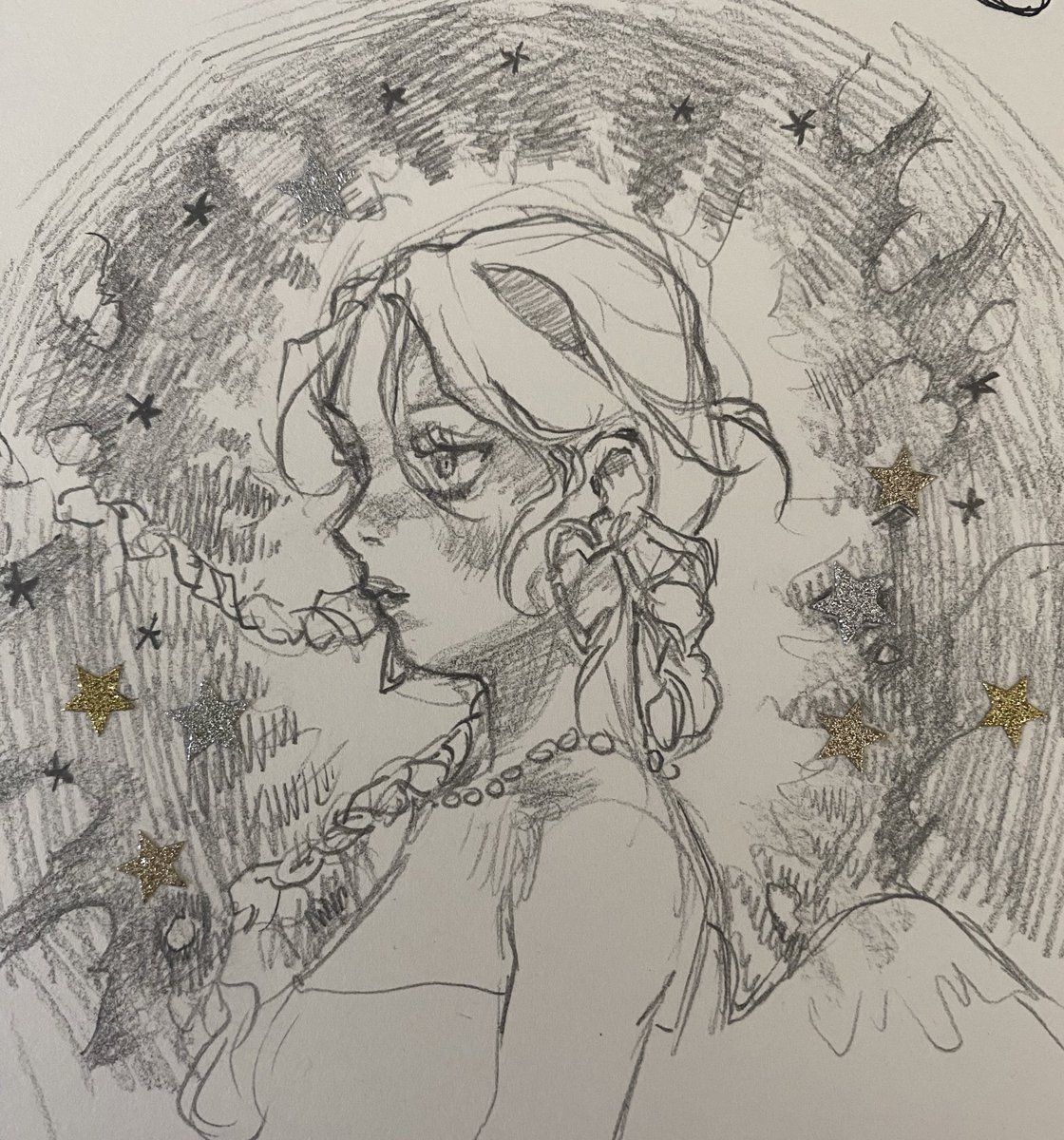 Sketchbook