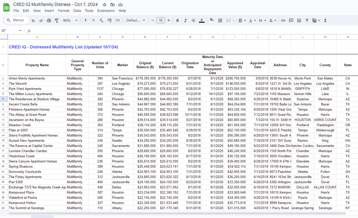 Michael Haas tweet media