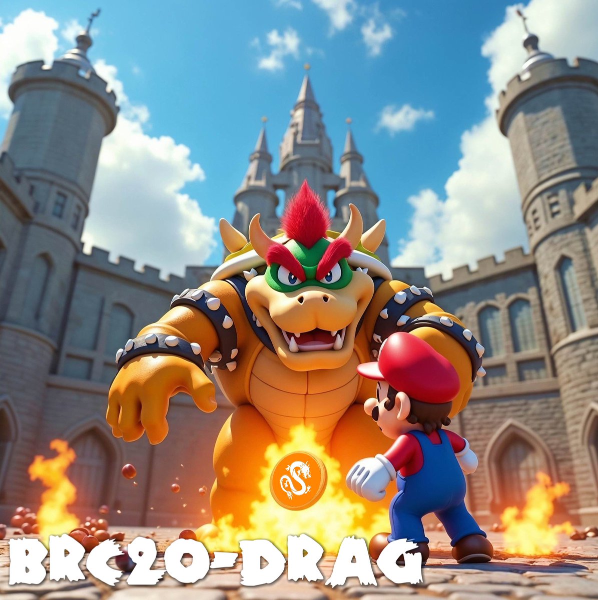 一拳禪師🐲🔶 tweet media