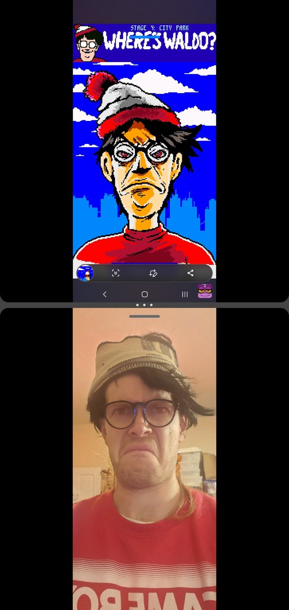 Kai Oliver tweet media