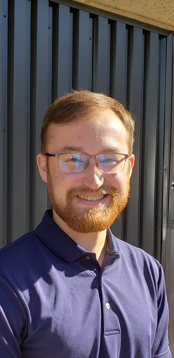 Congratulations to MA student Matthew Braisher who is the recipient of the 2024 Michael Chan Prize for this essay "Nationalism, Morale, and Endurance in Various Armies from 1850-1950."