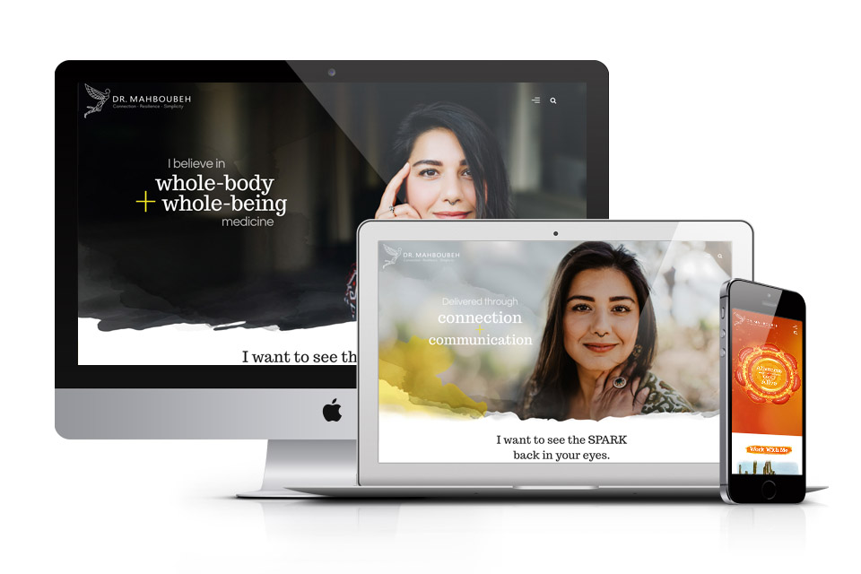 ChaseDesign's tweet image. At Chase Design, we specialize in creating customized, impactful web designs specifically for the healthcare industry.

Explore some of our recent projects:

bemindwise.com

naturalhealthstrategies.org

agapetherapywa.com

northstatefootandankle.com