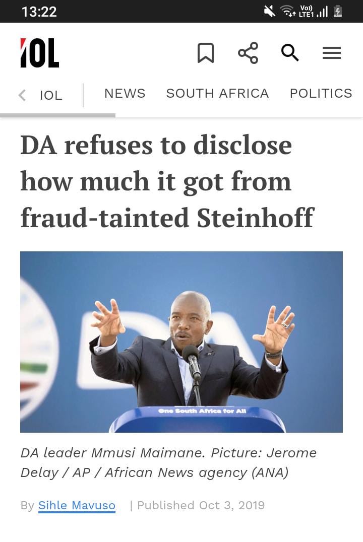 IrvinJimSA's tweet image. 