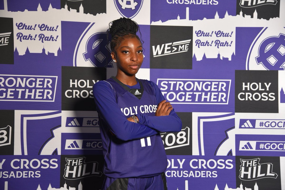 Thanks @HCrossWB … I had a great time. So much fun 🤩