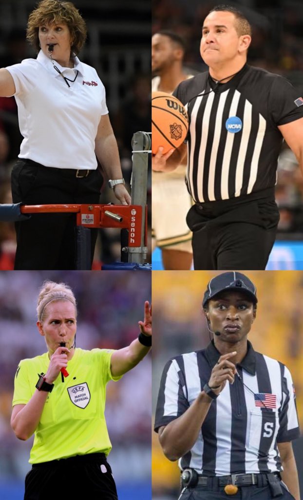 VHS Student Section tweet media