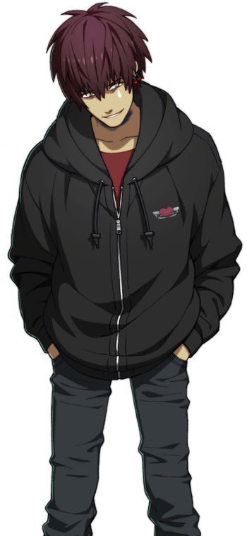 Cherie ☆ tweet media