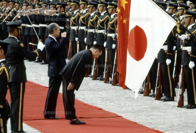 8964wake_64neko's tweet image. 援助がほしいと泣きついた時はこんなだったが。。。