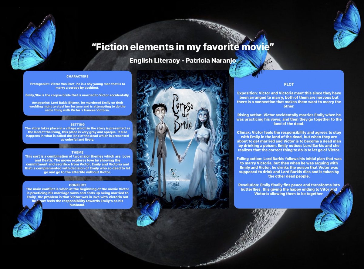 KenddraMacias's tweet photo. 9th grade students in English class making a plot analysis of their favorite fiction movies using #Freeform to portray it visually.

@CSBoficial 
#AppleDistinguishedSchool 
#ADS https://t.co/KvTST9xzZU