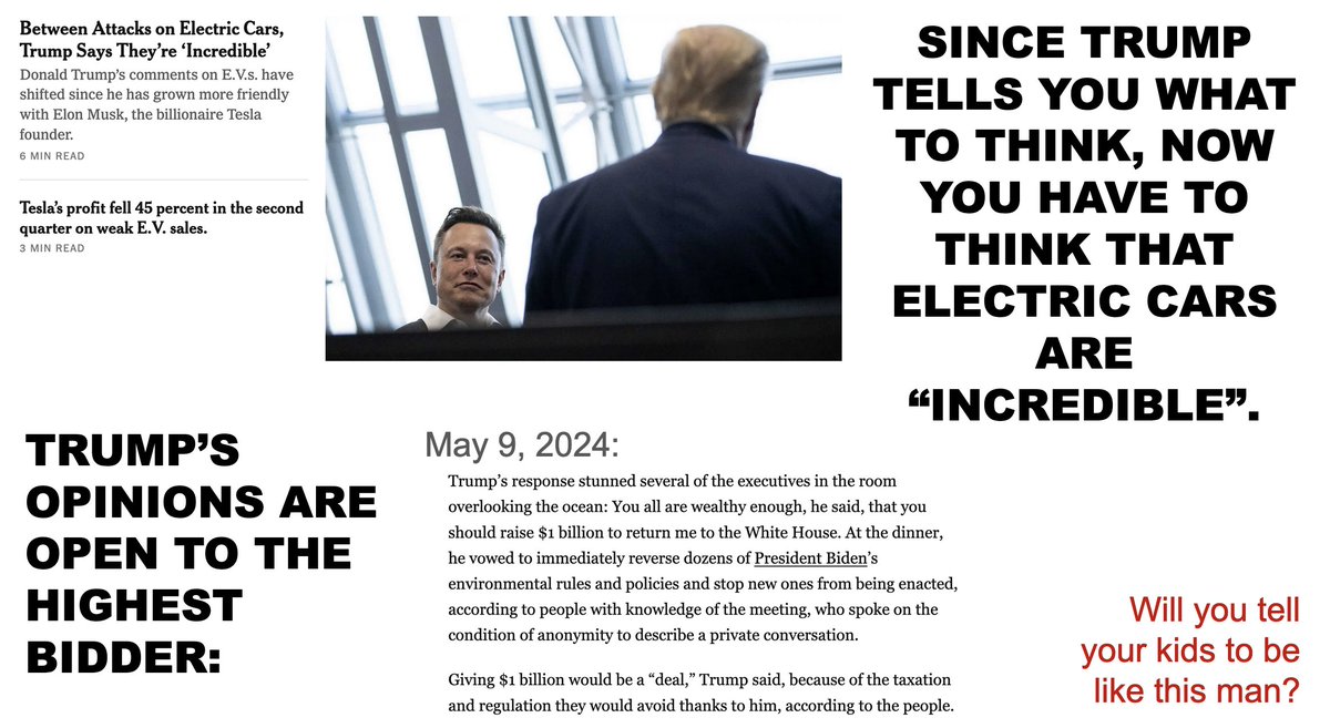 Clifford Berg tweet media