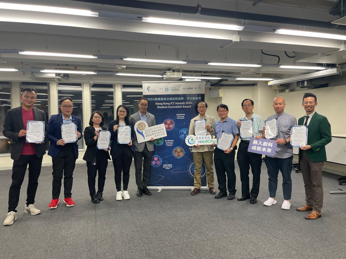 Digital Vision Brands tweet media