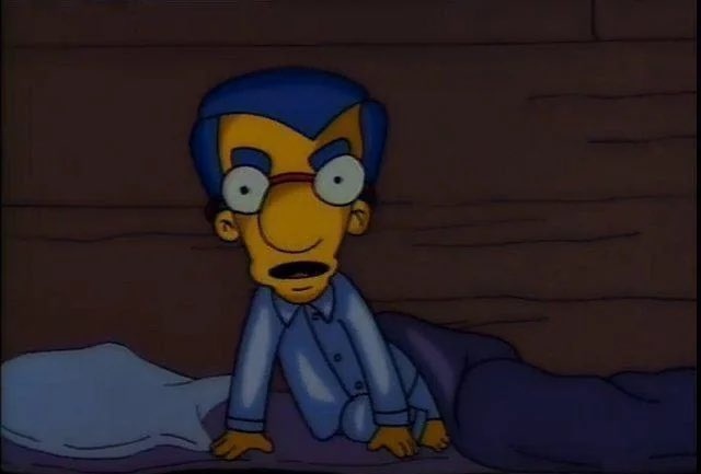 La Magister 🗽 tweet media