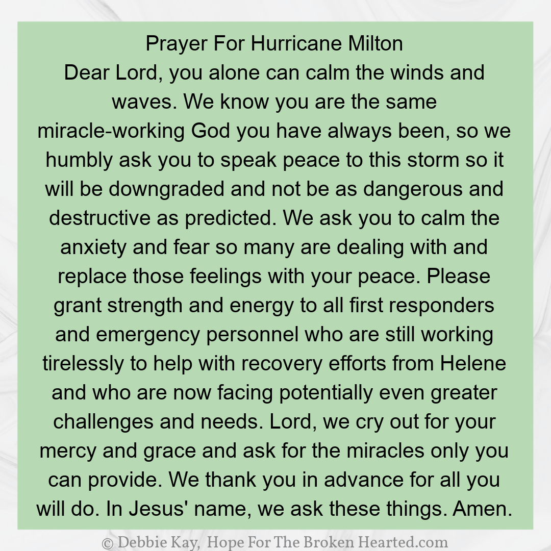 hope4broken's tweet photo. https://t.co/uJRWlbjxKn