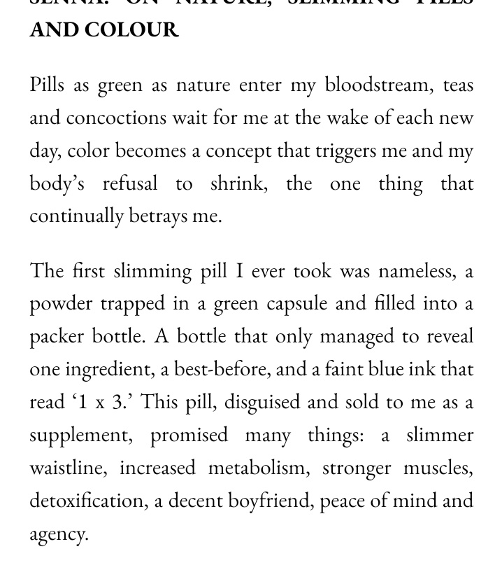 RMgbodichinma's tweet photo. the writer          //   the first page https://t.co/1uHTfXE8J0