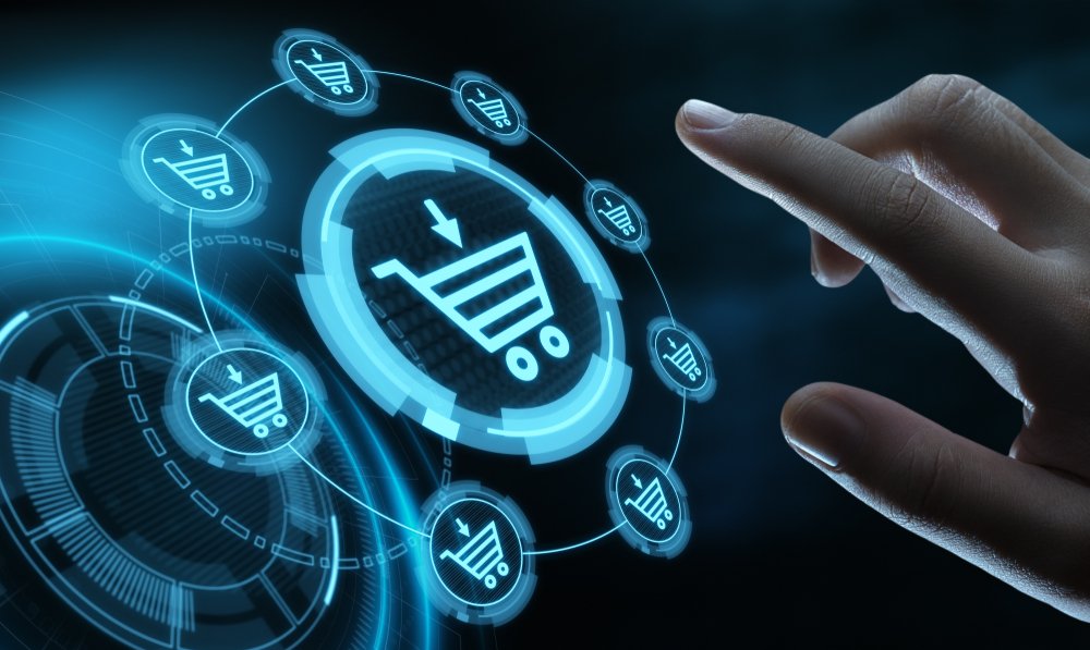 PayCircle tweet media