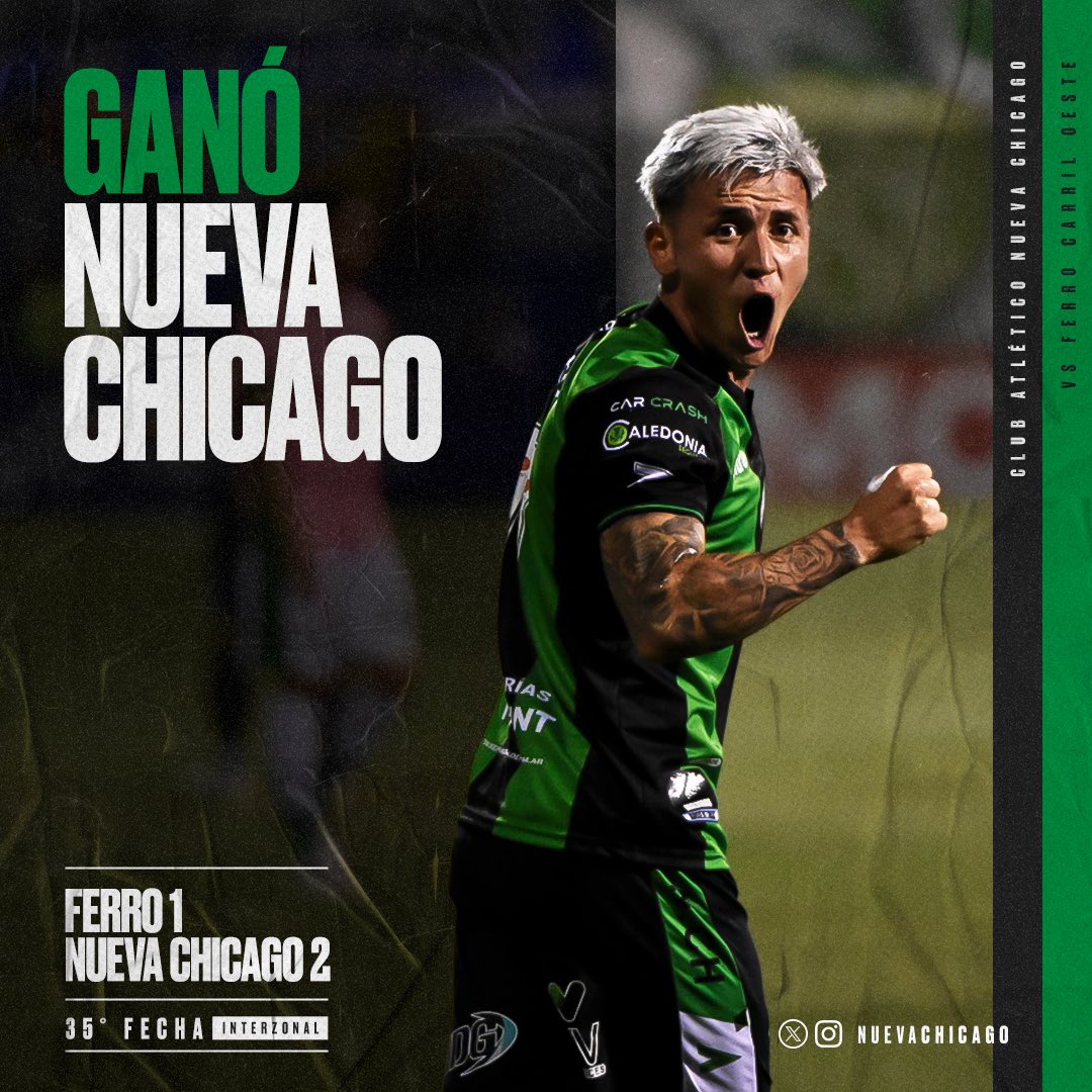 NuevaChicago's tweet photo. GANOOOOO CHICAGOOOO 

Una semana más bien arriba ☝🏽 https://t.co/Ux9mG4Zc7U