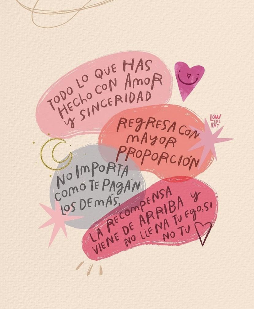 MelyPaez's tweet photo. • todo • https://t.co/c14hfpb0Ju
