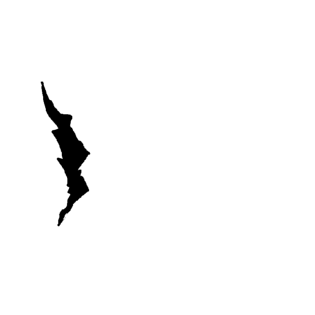— [ Pinned Thread ] —