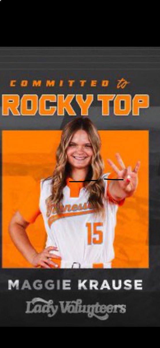 Congrats Maggie! We are so proud of you!