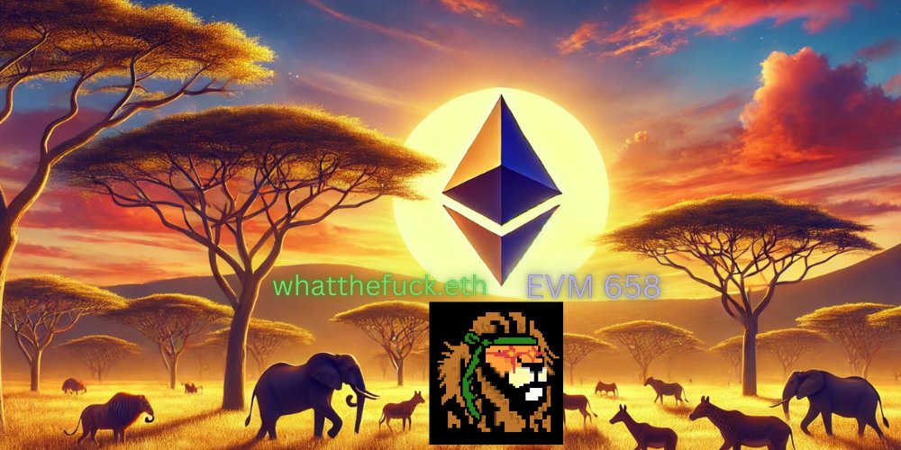 EVMavericks tweet media