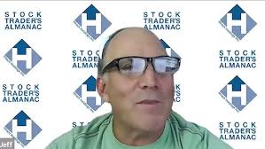 MrTopStep's tweet photo. #Stocks #SpookyOctober #HistoricalStats
$ES $SPY $NQ $QQQ #YM $DJIA #JeffHirsh @AlmanacTrader
According to the Stock Trader's Almanac:
BEWARE #OctoberPhobia
The BAD:
The 554-point drop on October 27, 1997
Back-to-back massacres in 1978 and 1979
Friday the 13th melt-downs in 1998 and 2008
The GOOD:
October, the "Bear Killer," turned the tide in 13 post-WWII bear markets:
1946, 1962, 1966, 1974, 1987, 1990, 1998, 2002, 2011, 2022
First October top in 2007
Worst 6 months end with October
Best Dow, S&P, and Nasdaq month from 1993 to 2007
October is a great month to buy
October 2022: Best Dow month by points, up over 1,400 points (+14%)