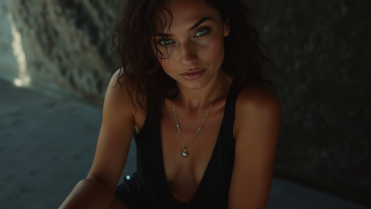 LOII_AI's tweet image. 