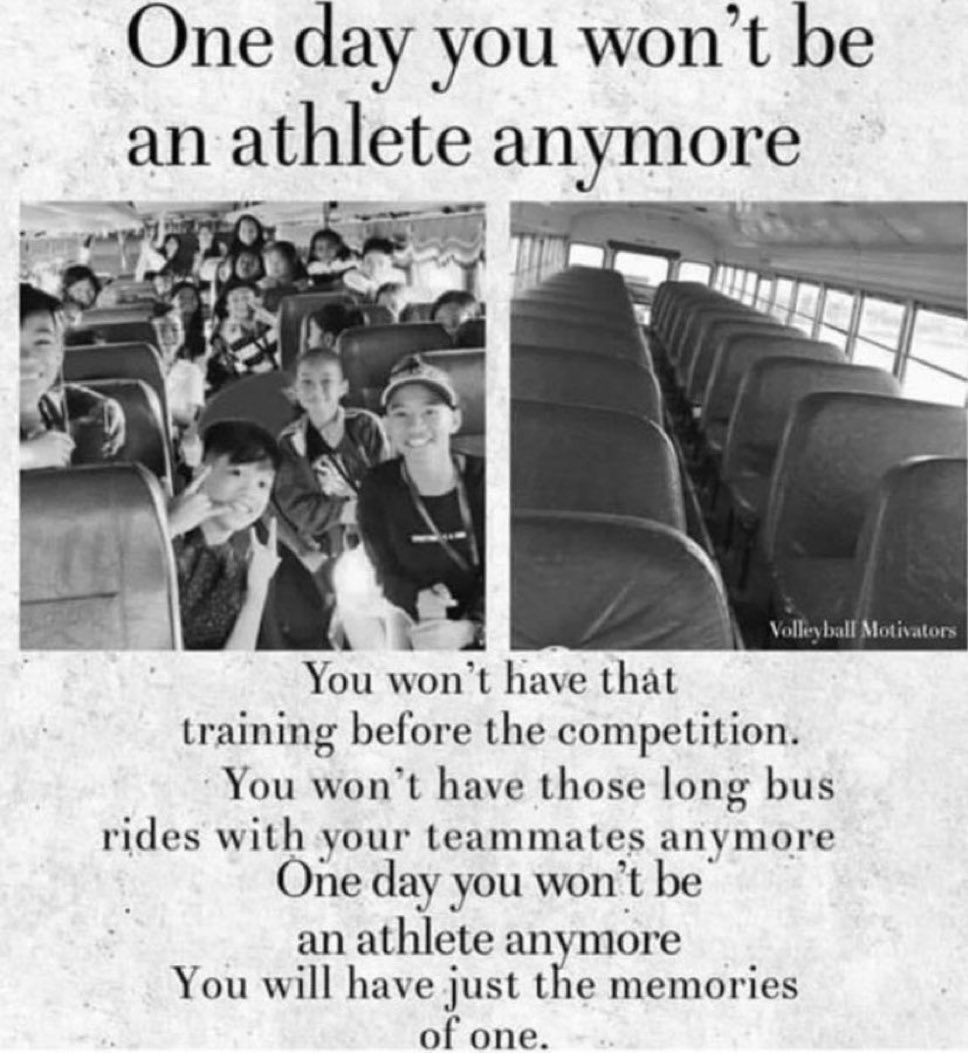 austinpink2's tweet image. Hard to believe it’s already week 7 on the high school football season.

#EnjoyTheRide