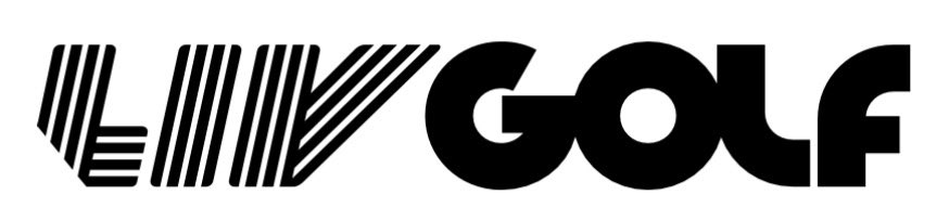 Money in golf tweet media