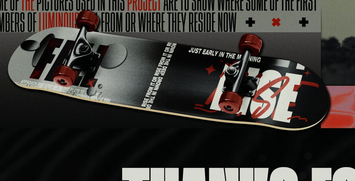 SeerFLYS's tweet image. So happy I Started This ongoing passion project and i am so eager to show you all the ones coming in the future!!! heres my two favorites parts of this piece!