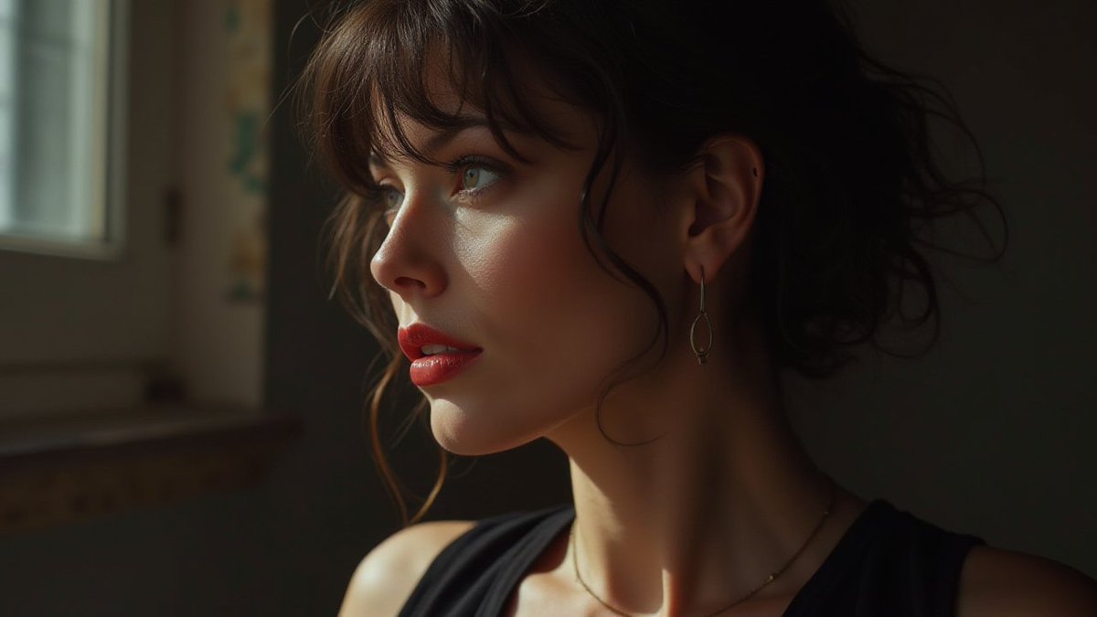 LOII_AI's tweet image. 