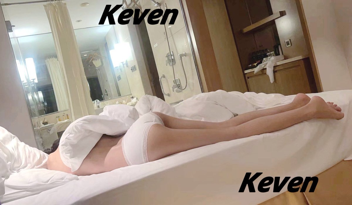 KevenSun2014's tweet photo. 国庆归来，先交“作业”😂😂 #烟台 #约炮 #调教 #母狗 #反差 #人妻 https://t.co/IsECVjolqQ