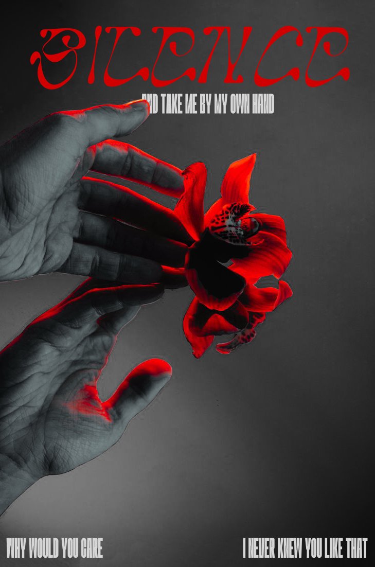 SeerFLYS's tweet image. So happy I Started This ongoing passion project and i am so eager to show you all the ones coming in the future!!! heres my two favorites parts of this piece!