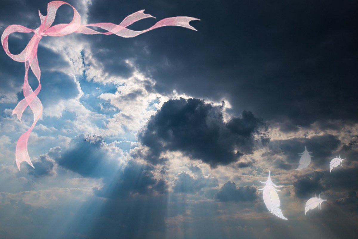 おはようございます☂️

ただいま　ルームに向かってます
本日　いらしてくださる時は
足元気をつけて下さいね😊
傘の🌂忘れ物に注意⚠️です😉

#メンズエステ大森
#熟女セラピスト

↓ ちょとポジティブな曇り🌥️画像にしてみたりして😅