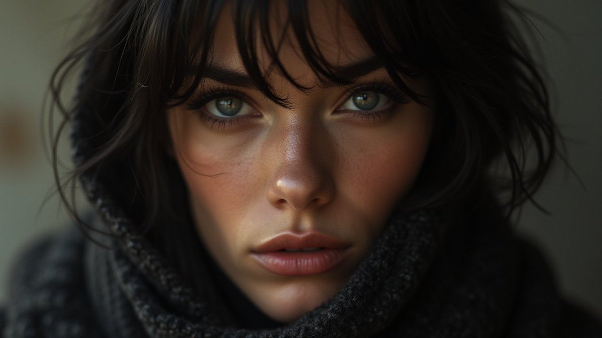 LOII_AI's tweet image. 