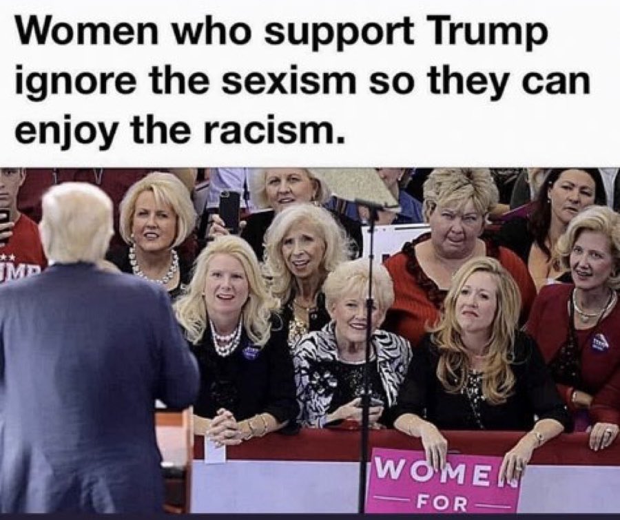 ᗰᗩƳᖇᗩ tweet media