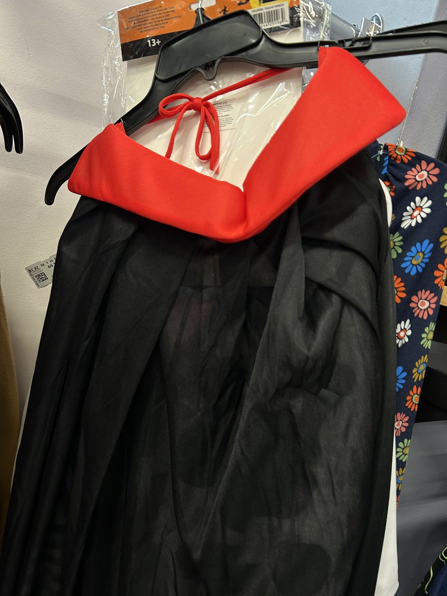 chirinhae's tweet image. everything reminds me of him.