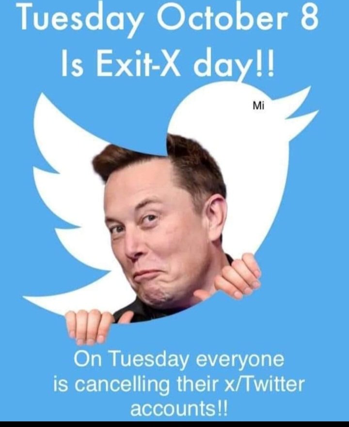 cdkhuman tweet picture