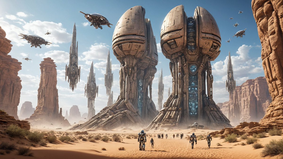 LOII_AI's tweet image. 