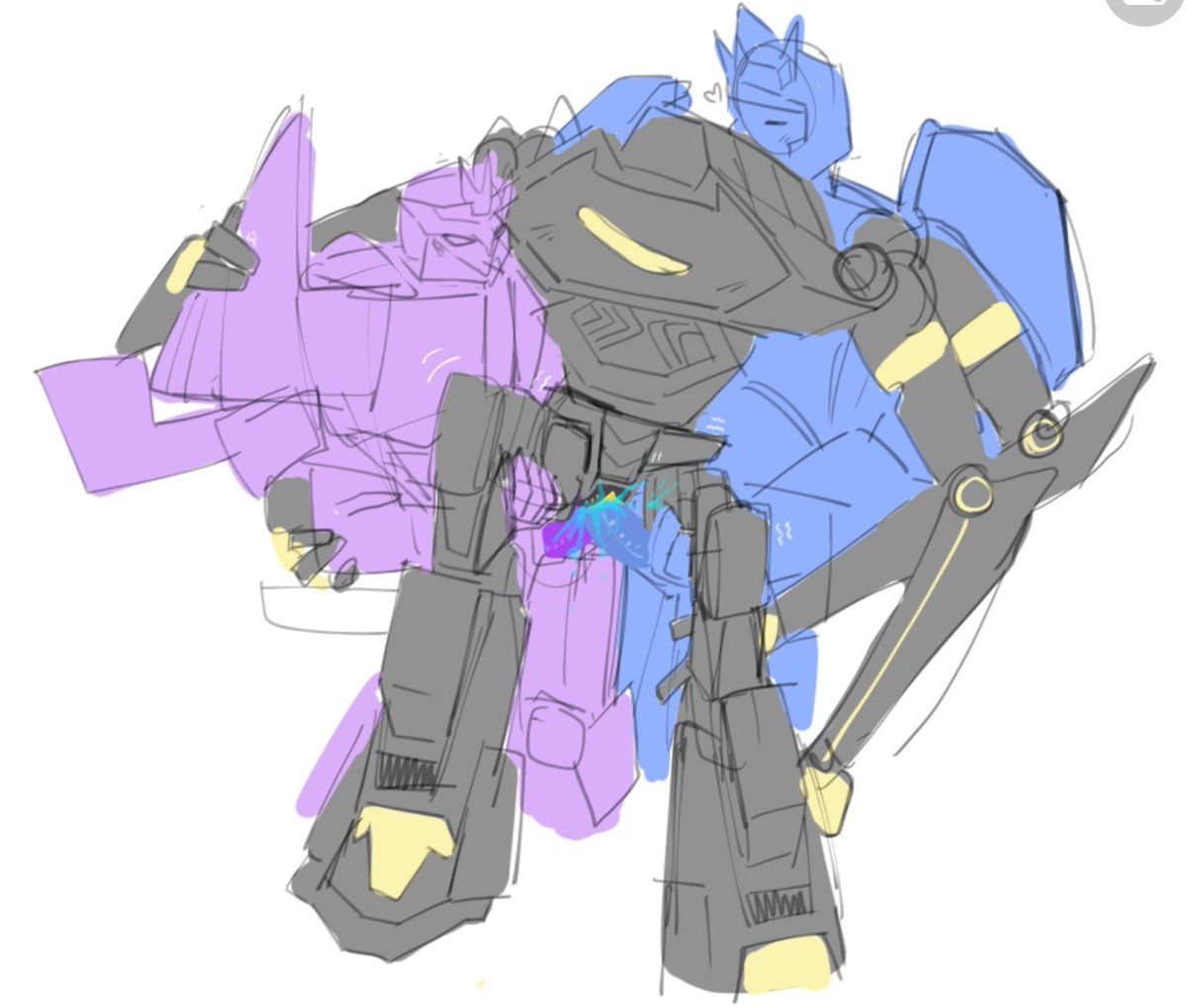BJayzilla69's tweet photo. I forget I have an NSFW account for this, anyways... Watch tfone! https://t.co/Y0eDMwd3mV