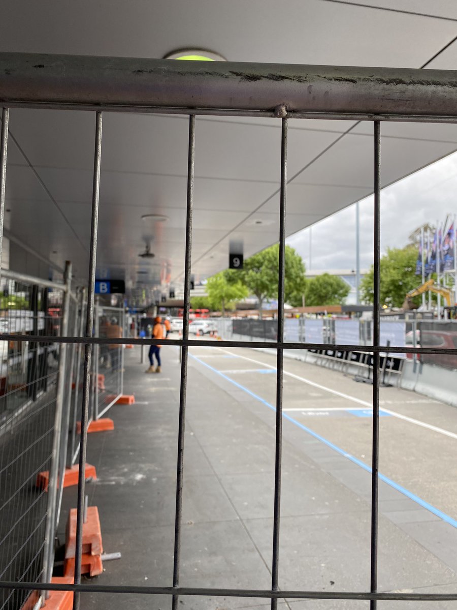 Brian Roe tweet media