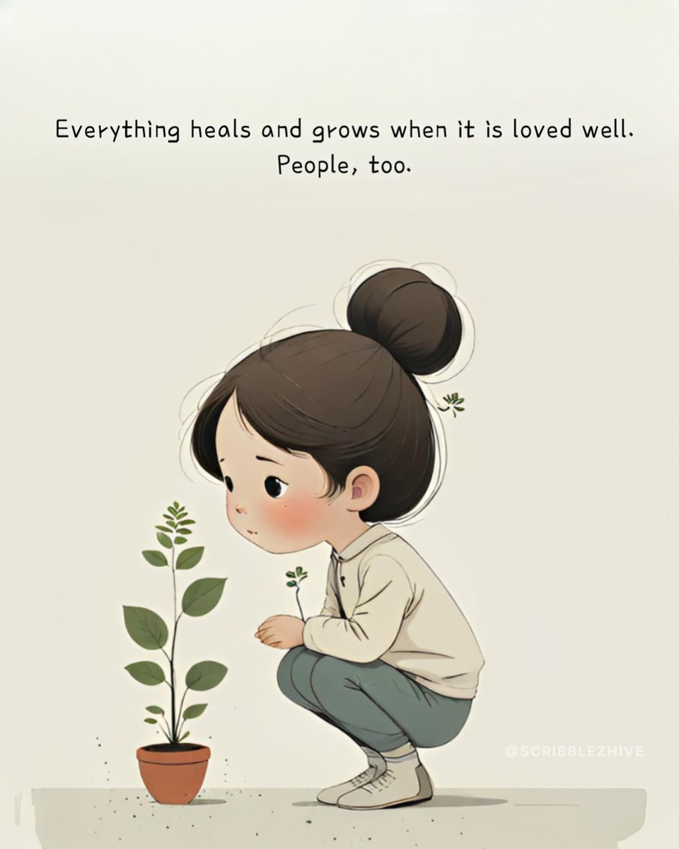 Words (@itswords_) on Twitter photo 