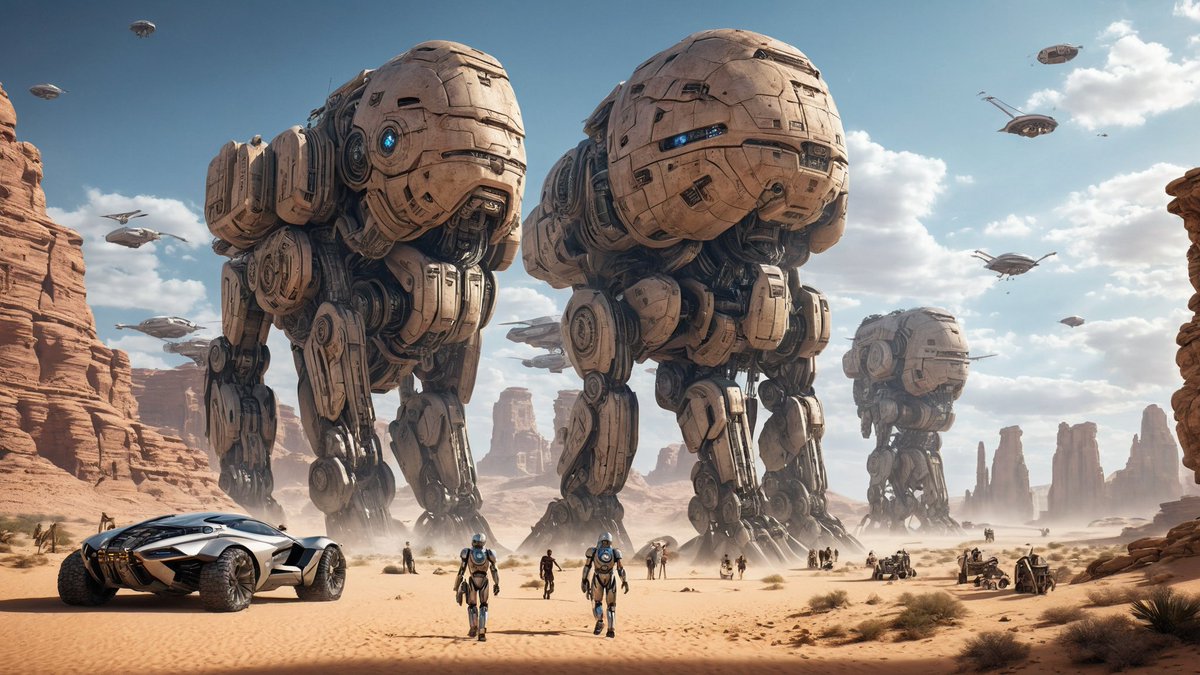 LOII_AI's tweet image. 