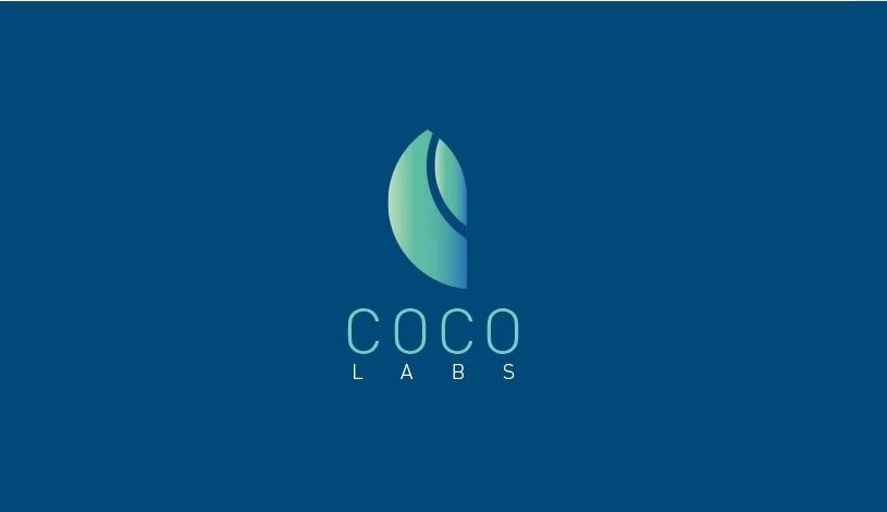 COCOLABS8's tweet photo. COCO LABS is a multinational consultancy specializing in the blockchain industry. We offer services such as community management advisory and assistance, PR and marketing, and online/offline branding and promotion. https://t.co/J9wWJsny3A