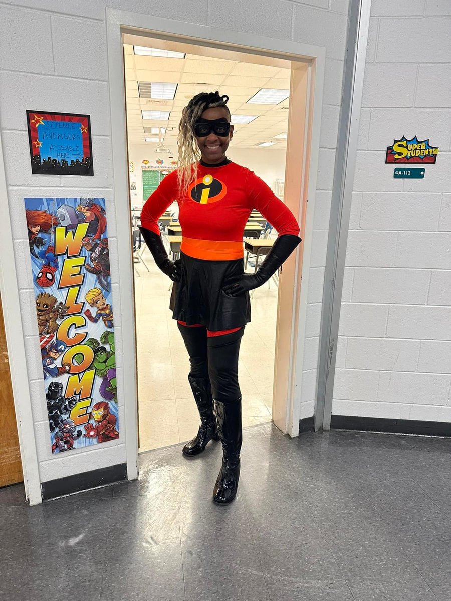 Joyelle Anderson tweet media