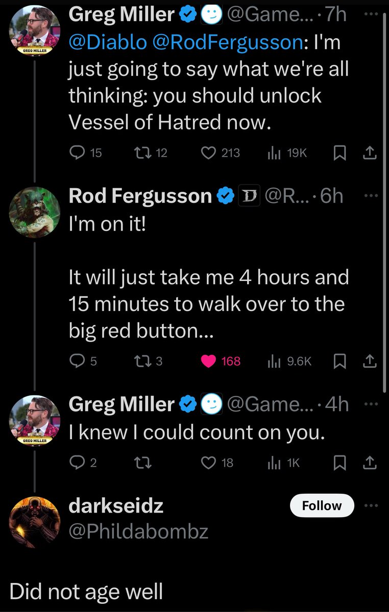 Greg Miller tweet media